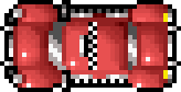 Borgnine-GTAA.png (705 B) Borgnine-GTAA