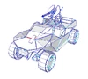 Warthog.jpg