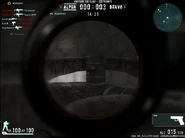 Acog