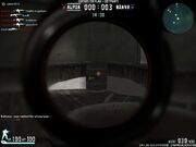 Nxholosight