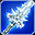 Image:Weapon of Winter-icon.png