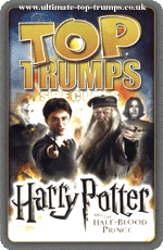 HP Half-Blood-Prince.gif
