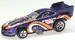Firebird Funny Bonus