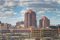 280px-Abqdowntown.jpg