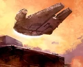 Millennium Falcon.jpg