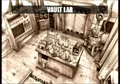 SecretVaultLaboratories.png