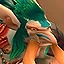 Zanaki of Terenas EU