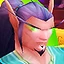 Lostharioth of Moonglade EU