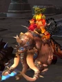 Gurgthock Fight Promoter.jpg