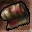 Plain Healing Kit Icon