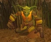 Overseer Glibby