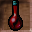 Healing Tonic Icon