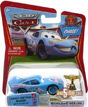 Ror-short-dinoco-mcqueen-cup-chase