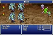 FFIV Blink GBA