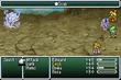 FFIV Scan GBA