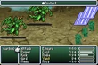 FFIV Protect GBA