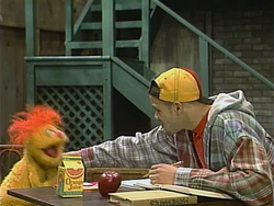 3134e