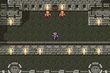 FFIV Fabul GBA