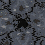 BlackHole SC1 Map1
