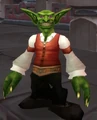 Amphitheater Vendor.jpg