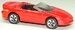 Camaro Convertible Red5SPR.JPG