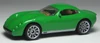 0822TVRGreen