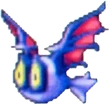 Bat ffcc echoes of time DS