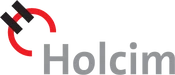 Holcim.png