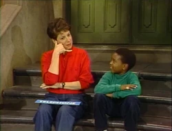 LindaBoy.Telephone