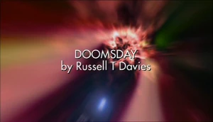 Doomsday