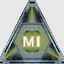 MI