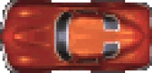 Stinger-GTA2