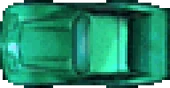 Stinger-GTA1