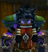 Image of Tarhoof