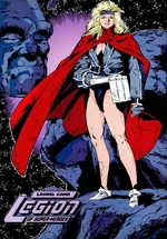 Laurel Gand 001
