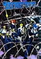 Secret Six II 01