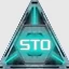 STO