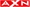 AXN-logo.jpg