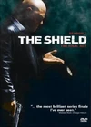 Theshield-s7-dvd