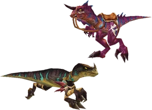 Raptors.png