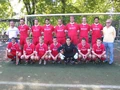 Germaniaokriftel 1mannschaft.jpg