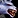 IconSmall Nian.gif