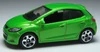 Mazada 2 Pearl grn