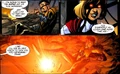 Power Girl 0045