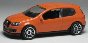 0828Golf