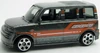 0831ScionxB