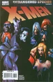 X-Men Vol 2 203.jpg