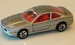 BMW850i corgi