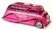 Deco Delivery - CS5 Set.jpg