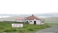 Haroldswick Methodist Church.jpg